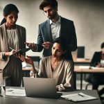 How to View Shared Documents in QuickBooks Online Step-by-Step