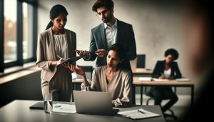 How to View Shared Documents in QuickBooks Online Step-by-Step
