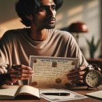 Does Your Birth Certificate Show Time of Birth? Answers