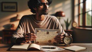 Does Your Birth Certificate Show Time of Birth? Answers