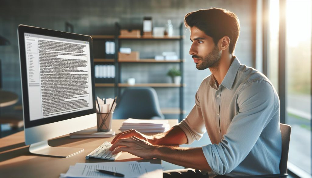 How to Redact Documents Online Free: Protect Sensitive Information