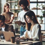 Can I Edit a Word Document Online for Free?