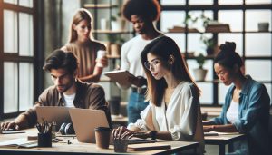 Blog 17 Can I Edit a Word Document Online for Free?