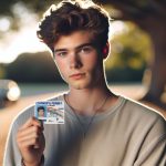 Can You Use Your Learners Permit as a ID: What’s Allowed