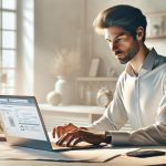 How to Submit KYC Documents in SBI Online Correctly