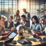 How to Automate Document Translations Online: Break Language Barriers