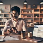 How to Update KYC Documents in Federal Bank Online Easily