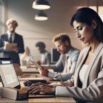 Can I File Court Documents Online? Step-by-Step Guide