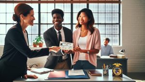 Unlock How To Easily Get A Birth Certificate In Missouri