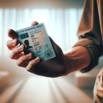 Where is ID Number on Dutch Residence Permit? Location Guide
