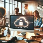 How to Host Documents Online Safely for Easy Access