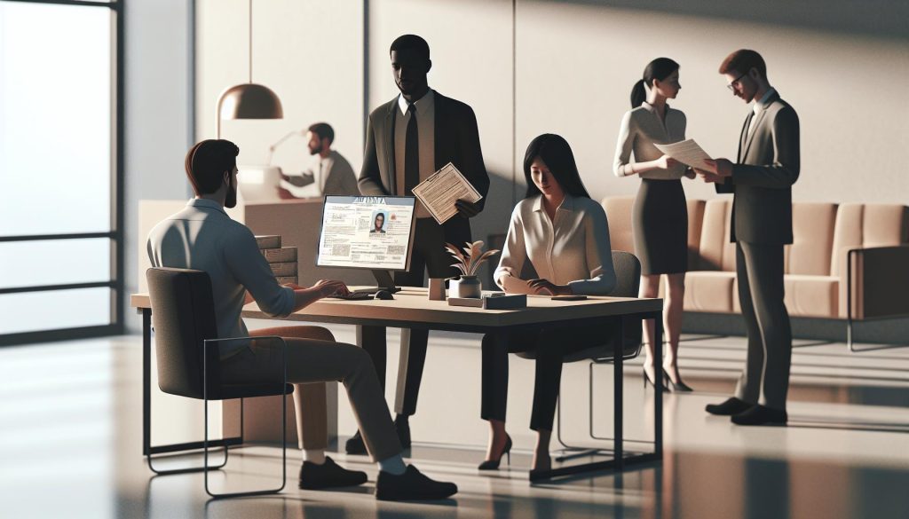 How to Renew Alabama Drivers License Online and Offline