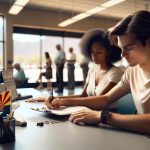 How to Get AZ Drivers License: Requirements & Process