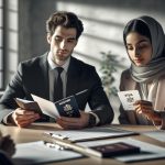 What Is the Difference Between Visa and a Passport? Clear and Simple Explanation