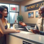 How to Get a WA Drivers License: Everything You Need to Know