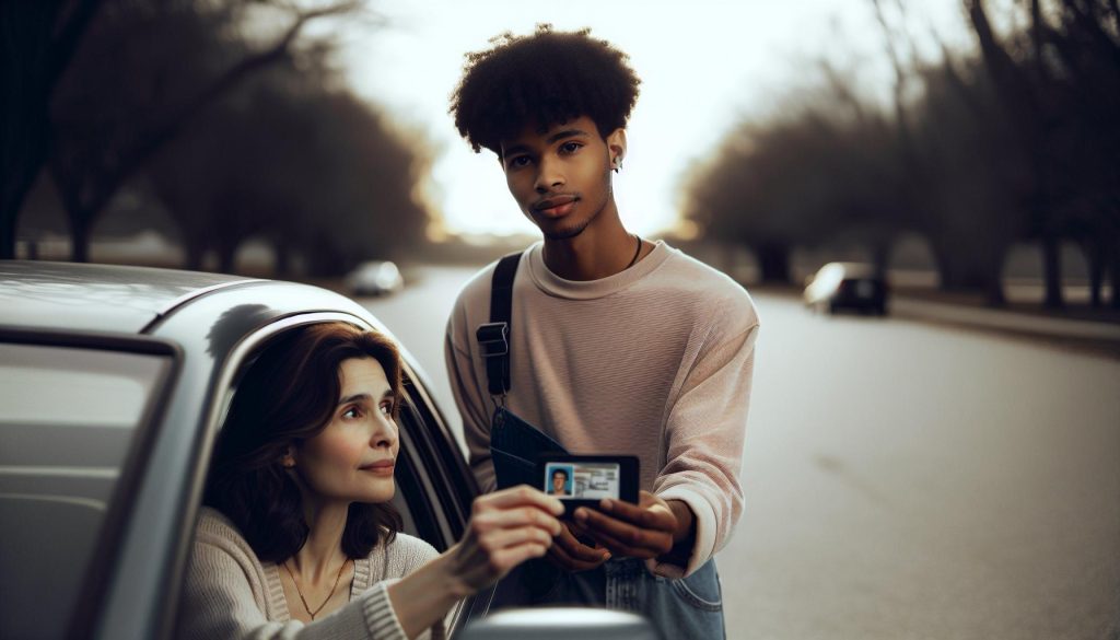 Do You Need Drivers License to Drive? Clarifying the Rules