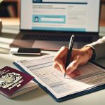 How to get a UK birth certificate: Complete Application Guide
