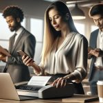 Can You Fax Documents Online? Easy Ways to Send Faxes