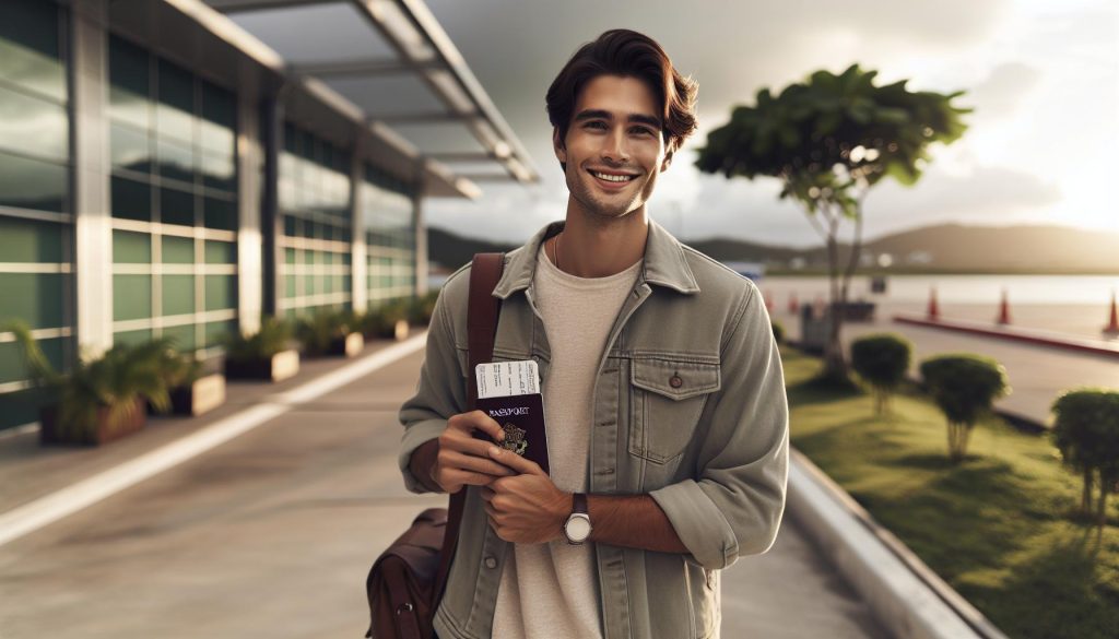 Do You Need a Passport to Go to Belize? Entry Requirements Explained