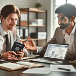 What Documents Do I Need to Apply for Passport Online Today?
