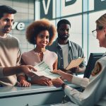 What Do I Need to Renew My Ohio Drivers License?