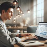 How to Convert HTML Document to PDF Online Quickly