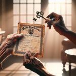 Unlock Do Birth Certificates Expire