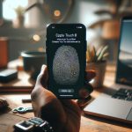 Do the Citi Bank App Permit Apple Touch ID: Setup Guide
