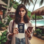 Do You Need a Passport to Go to Guam? Travel Info for US Citizens