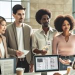 How Much is a Permit ID? Complete Cost Breakdown 2025