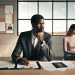 Can You Get a Passport If You Have a Felony? What the Law Says