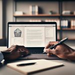 How to Get a Copy of a Trust Document Online Today
