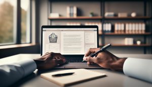 Blog 11 How to Get a Copy of a Trust Document Online Today