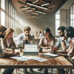 How to Create a Shared Document QuickBooks Online Guide