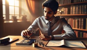 Unlock Do You Need A Birth Certificate For Passport