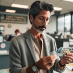 Can California Temporary Driving Permit be Used as ID? CA Rules