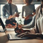 How Do I Sign a Document Online Free? Best Tools
