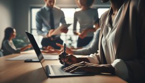 Blog 11 How Do I Sign a Document Online Free? Best Tools