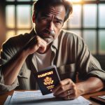 Can a Felon Get a Passport? What You Must Know to Apply