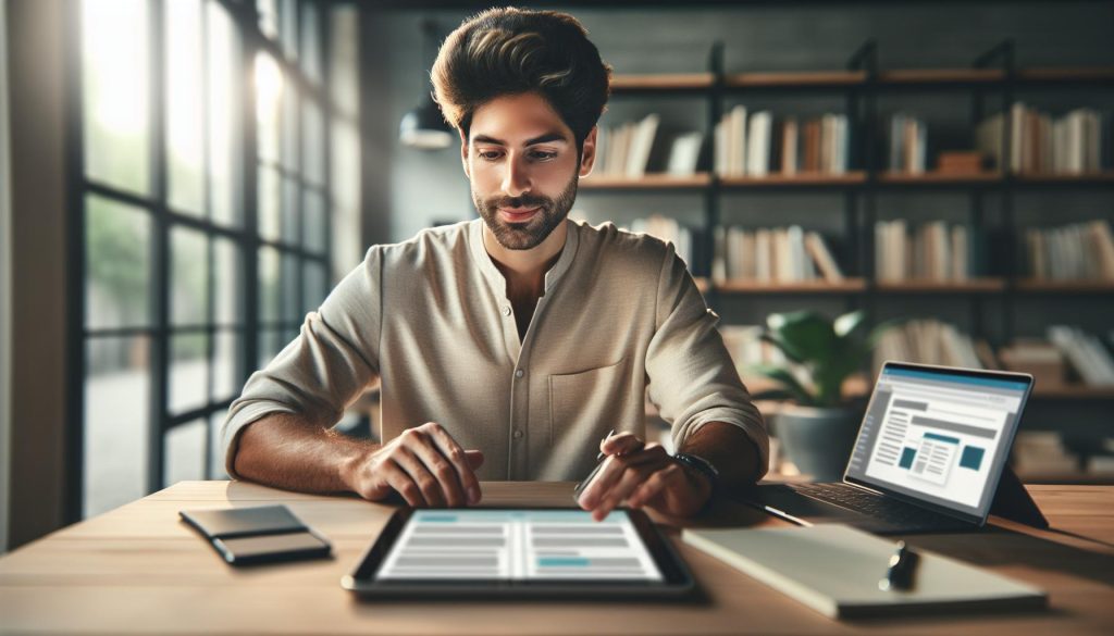 What Is an Online Document Converter? Fast & Easy Guide