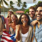 Where Can Americans Travel Without a Passport? Top Destinations Revealed