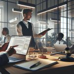 How to Check Court Documents Online: Simple Steps