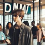 Do You Need an ID to Take the Permit Test: Complete Guide