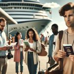 Do You Need a Passport to Cruise to the Bahamas? Cruise Entry Rules