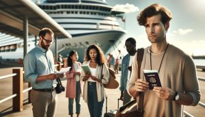 Do You Need a Passport to Cruise to the Bahamas? Cruise Entry Rules