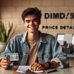 How Much Is an Arizona Drivers License? Price Details