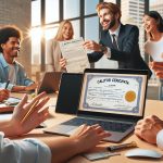 Unlock How To Easily Get A Birth Certificate In California