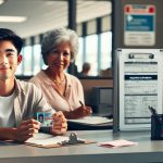 Can I Bring ID to Get Drivers Permit? Required Documents