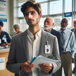 How Much Is the Florida Drivers License Test? Fees & Tips