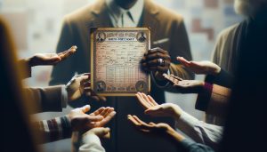 Blog 15 Unlock Is Blood Type On Your Birth Certificate